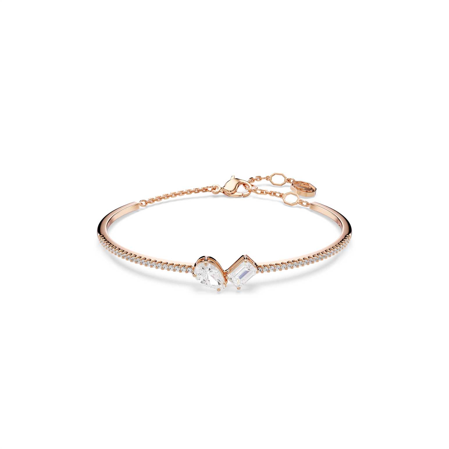 Swarovski Mesmera Bangle